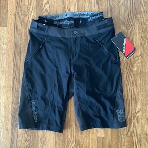 Troy Lee Designs Skyline Bike Shorts